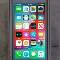 آیفون 6