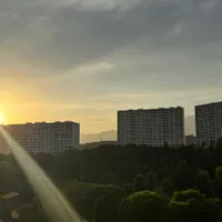شهرک‌امید/ ۳خواب۱۵۵متر فول اجاره/ قنات‌کوثر|اجارهٔ آپارتمان|تهران, شهرک امید|دیوار