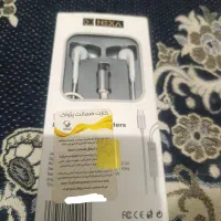 نو هست قیمت قبل