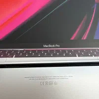 Macbook pro m1