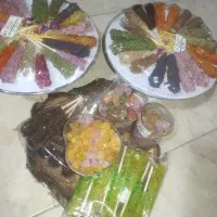 نباتهای دمنوش گیاهی