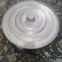 قدیمی