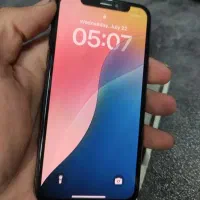 آیفون X 256 قیمت استثنایی فقط برای امشب