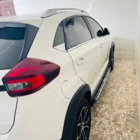 x22mt|خودرو سواری و وانت|بندر ماهشهر, |دیوار