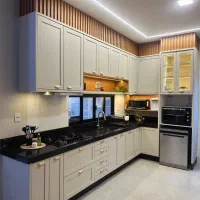 کابینت و کمددیواری
