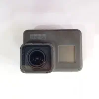 گوپرو 6  همراه با کیمبال گوپرو اصل