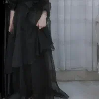 لباس مجلسی دخترانه