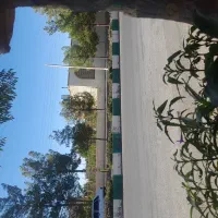 زمین-مسکونی