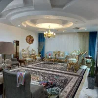 آپارتمان-شیک-تمیز-فول