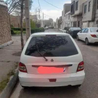 پراید ۱۱۱|خودرو سواری و وانت|زنجان, |دیوار