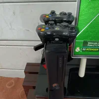 ایکس باکس 360