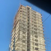 پیش فروش آپارتمان شرایط اقساط
