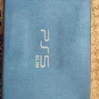 کیف ps5