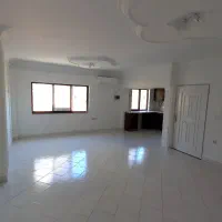سندار ۹۵ متری