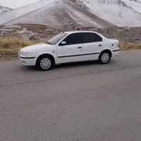سمندمولتی‌پلس‌اف‌7دوگانه‌‌تک‌برگ‌سند