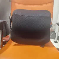 پشتی صندلی نو مدل باراد