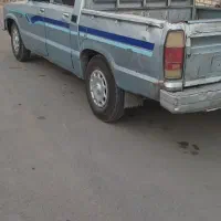 وانت مزدا۲۰۰۰ژاپن