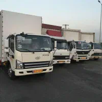 باربری.مطهری.خدمات تخصصی