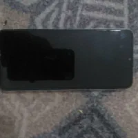 Redmi a3x|موبایل|شیروان (خراسان), |دیوار