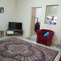اجاره-خانه