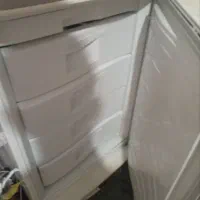 یخچال|یخچال و فریزر|تبریز, |دیوار