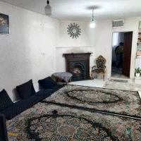 ۸۵متری/ سند/ تک برگ|فروش آپارتمان|بومهن, |دیوار