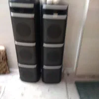 باند حرفه ای