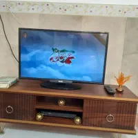 تلویزیون بلست ۳۲ اینچ آل ای دی