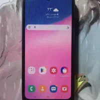 گوشی a30s
