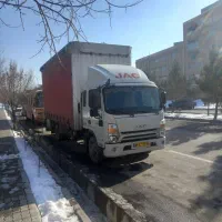 باربری صبری تبریز.سهند.اسکو.خسروشهراذرشهر.