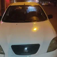 تیبا۹۴