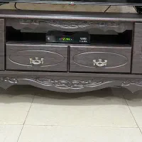 میز تلویزیون نوه نو