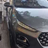 x22 مدل ۱۴۰۲ بدون رنگ ( اتو دلاور )