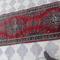فرش و لوازم منزل