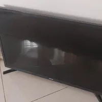 تلویزیون LCD سامسونگ 32|تلویزیون و پروژکتور|اصفهان, کوی شهید کشوری|دیوار