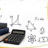 تدریس خصوصی فیزیک با فارغ تحصیل شریف