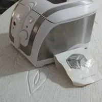 سرخ کن