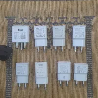 شارژر گوشی