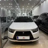 دنا پلاس توربو اتومات ۱۴۰۱