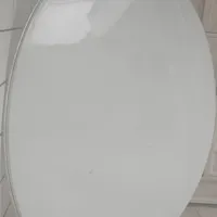 پوست تبل دومتری