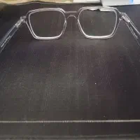 عینک شیک و بروز کاملا نو
