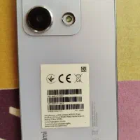 redmi note 14s