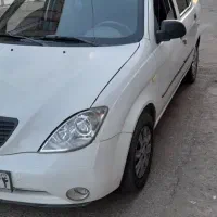 تیبا یک ۱۴۰۰|خودرو سواری و وانت|سبزوار, هویزه|دیوار