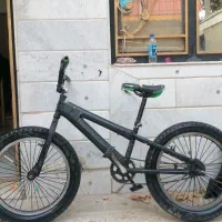 دوچرخه 20سالم رامبو