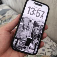 iphone 17 normal 256 ch|موبایل|مشهد, ولیعصر (شهرک غرب)|دیوار