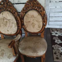 مبل منزل|مبلمان خانگی و میز عسلی|اصفهان, پزوه|دیوار