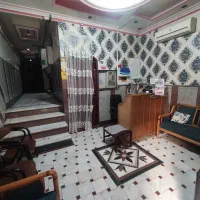 سوئیت آپارتمان / سند ملکی /خیابان امام رضا