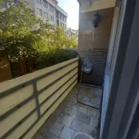 70متر 2خواب ط1