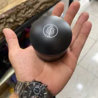 نیدل اورجینال