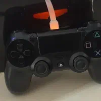 دسته پی اس فور ps4